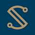 Go to the profile of Alfred P. Sloan Foundation