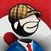 Go to the profile of Henry Escoto