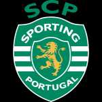 Sporting