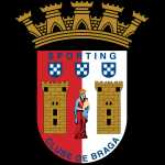 Sp. Braga