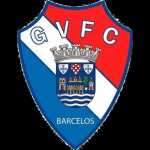 Gil Vicente