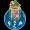 FC Porto