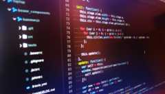 JavaScript Modules: A Beginner’s Guide