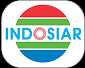Indosiar