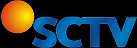SCTV