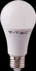 V-Tac A60 11W 1055lm