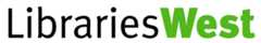 LibrariesWest