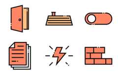 Architecture & Construction
