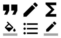 Editor