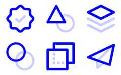Edit tools