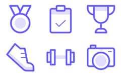 Miscellaneous