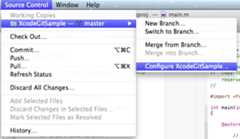xcode_git_45