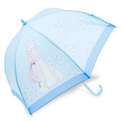 Frozen Umbrella for Kids
