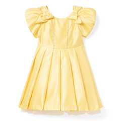 Belle Dress for Kids by Janie and Jack – Beauty and the Beast