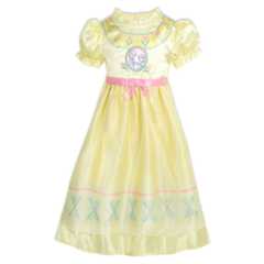 Anna Nightgown for Girls – Frozen