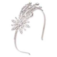 Elsa Tiara for Kids – Frozen