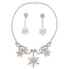 Elsa Accessory Set – Frozen