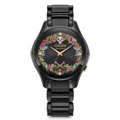Coco Watch for Adults by Citizen