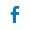 facebook-icon