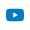 youtube-icon