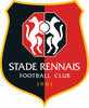 STADE RENNAIS FC