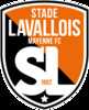 STADE LAVALLOIS MFC