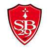 STADE BRESTOIS 29