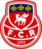 FC ROUEN