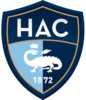 HAVRE AC