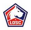 LOSC LILLE