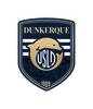 USL DUNKERQUE