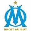 OLYMPIQUE MARSEILLE