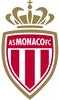 AS MONACO FC