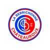 LBC CHATEAUROUX