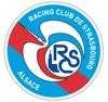 RC STRASBOURG ALSACE