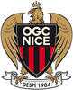 OGC NICE