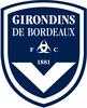 GIRONDINS BORDEAUX