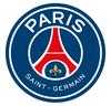 PARIS SAINT-GERMAIN