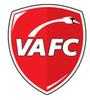 VALENCIENNES FC