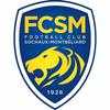 FC SOCHAUX MONTB.