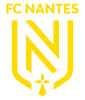 FC NANTES
