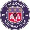 TOULOUSE FC