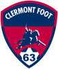 CLERMONT FOOT 63