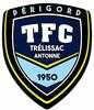 TRÉLISSAC FC