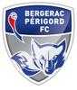 BERGERAC PERIGORD FC