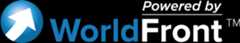 Powered by WorldFront