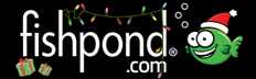 Fishpond.com