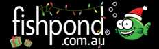 Fishpond.com.au