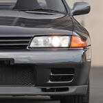 若いころは憧れども高くて手が出せず! じゃあいま中古で……って高くね? 当時大人気だったクルマ6台の驚くべきいまの中古車価格