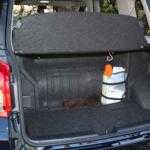 【画像】もはや東京の風景のひとつになっているJPNタクシー！　乗り降りもラクで後席も広く大満足……なのに地方ではあまり走ってないってナゼ？ 〜 画像10